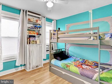 206 N Miller St, Reading, PA 19607 - photo 4