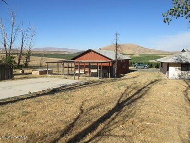 240 Sunview Ln, Moxee, WA 98936 - photo 4