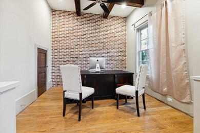 420 Aurora St, Houston, TX 77008 - photo 7