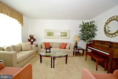 400 Cockeys Mill Rd, Reisterstown, MD 21136 - photo 4