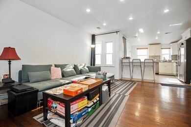 403 Scott Mobus Place, East Newark, NJ 07029 - photo 7