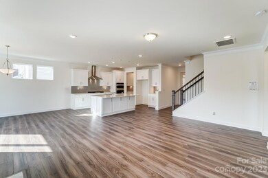 117 Farrier Ln unit Lot 60, Statesville, NC 28677 - photo 7