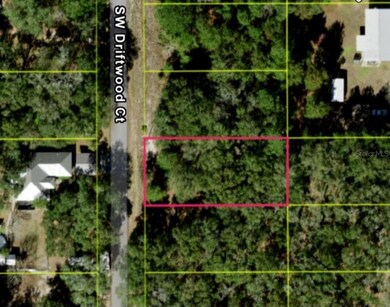 0 SW Driftwood Ct unit MFROM704647, Dunnellon, FL 34431 - photo 2