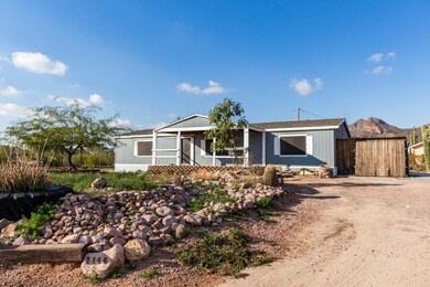 Canyon - 2160 (16)