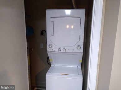 3323 Sir Thomas Dr unit 23, Silver Spring, MD 20904 - photo 6