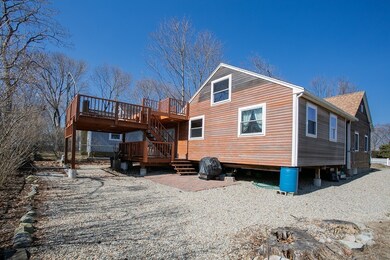 22 Spaulding Ave, Scituate, MA 02066 - photo 5
