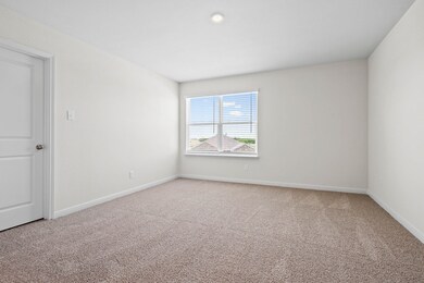 422 Watson Ct, Venus, TX 76084 - photo 6