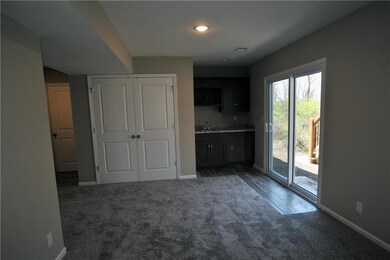 11500 E 207th St, Peculiar, MO 64078 - photo 7