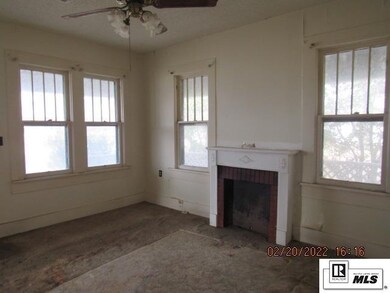 802 E Cypress Ave, Bastrop, LA 71220 - photo 3
