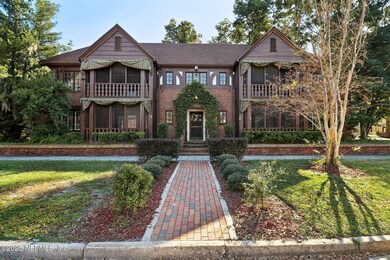 2160 Forbes St unit B, Jacksonville, FL 32204 - photo 2