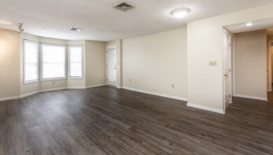 1707 Carriage Ln unit 1707, Taunton, MA 02780 - photo 5