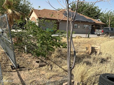 724 Blake Place, El Paso, TX 79928 - photo 7