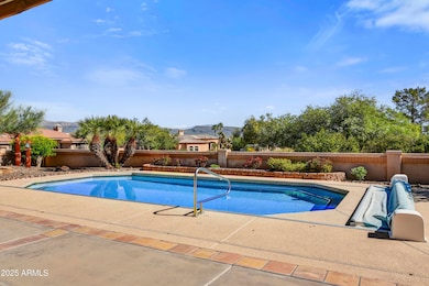 18445 E Flicker Dr, Rio Verde, AZ 85263 - photo 3