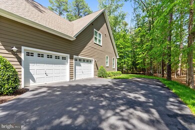 14880 Ivanhoe Ct, Swan Point, MD 20645 - photo 2