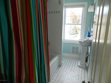 507 Tuttle Ave, Spring Lake, NJ 07762 - photo 5