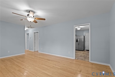 2201 Wright Ave, Richmond, VA 23224 - photo 7