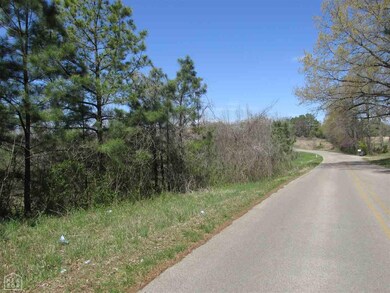 0 County Road 755, Jonesboro, AR 72401 - photo 5