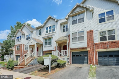 6320 Over See Ct, Springfield, VA 22152 - photo 2