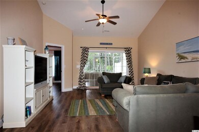637 Botany Loop unit 637, Murrells Inlet, SC 29576 - photo 6