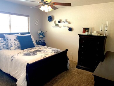 2611 19th St, Alamogordo, NM 88310 - photo 6