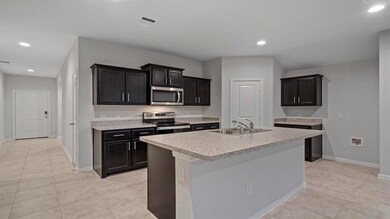 504 Amory St, Azle, TX 76020 - photo 3