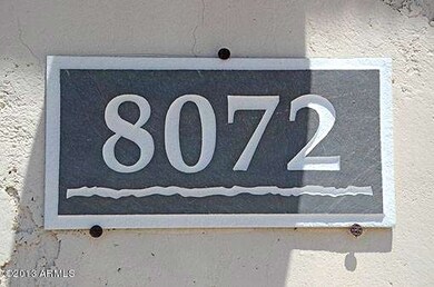 Entry Detail