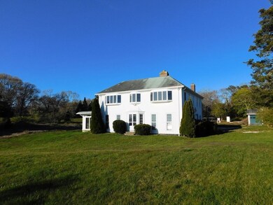 60 Red Brook Harbor Rd, Bourne, MA 02559 - photo 2