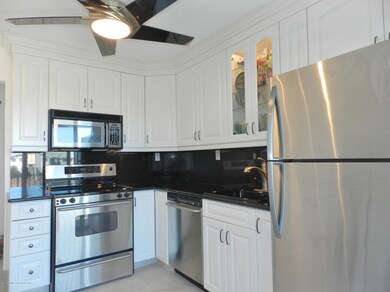 50 Valentine St unit 29a, Monmouth Beach, NJ 07750 - photo 3