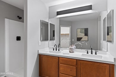 225 S Leandro, Mesa, AZ 85208 - photo 5