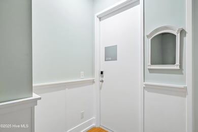 409 Brunswick Street, 1