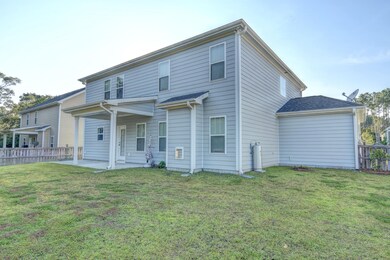 404 Canvasback Ln Sneads Ferry-print-007