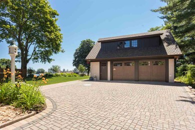 92 Whipple Rd, Kittery, ME 03904 - photo 6