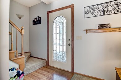 12902 Indiana St, Grabill, IN 46741 - photo 6