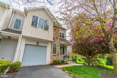 78 Buttonwood Dr unit 78, Exton, PA 19341 - photo 3