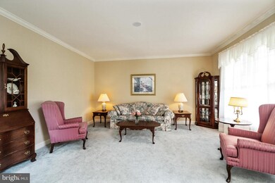 25 Webb Rd, Downingtown, PA 19335 - photo 6