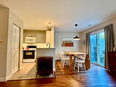 641 Bayberry Ct W, Bloomington, IN 47401 - photo 7