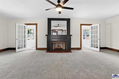 459 S 4th St, Clinton, IN 47842 - photo 6