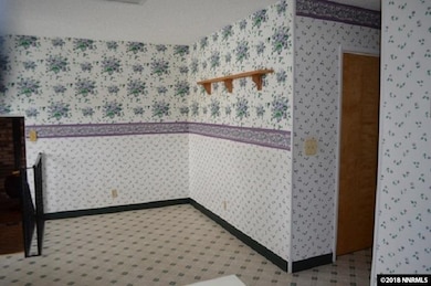 7090 Grass Valley Rd, Winnemucca, NV 89445 - photo 3