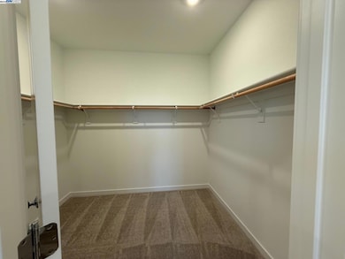 1013 Bluebell Cir, Discovery Bay, CA 94505 - photo 7