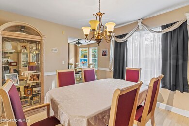 22 Jonathan Dr, Bayville, NJ 08721 - photo 5