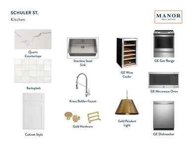 4212 Schuler St, Houston, TX 77007 - photo 6