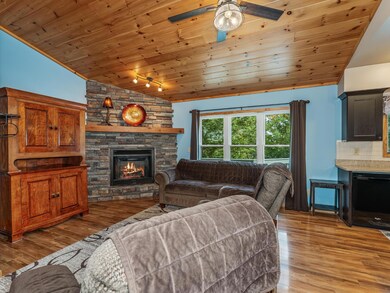 3956N Popko Cr E, Mercer, WI 54547 - photo 6