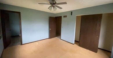 3721 S Wayne Dr, La Porte, IN 46350 - photo 7