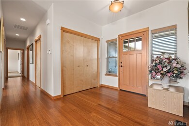 8569 Siena Ct, Blaine, WA 98230 - photo 3