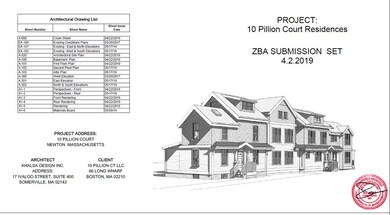 10 Pillion Ct, Newtonville, MA 02460 - photo 3