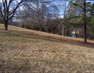 8651 Rambo Rd, Rogers, AR 72756 - photo 2