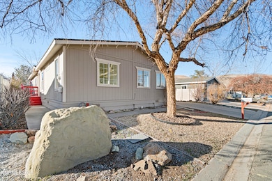 387 Rue de La Rouge, Sparks, NV 89434 - photo 4