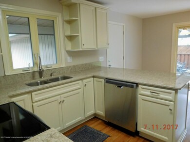 Larocque kitchen 2