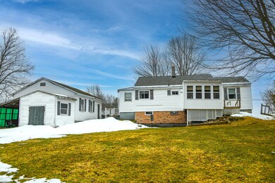 275 hard scrabble road-15