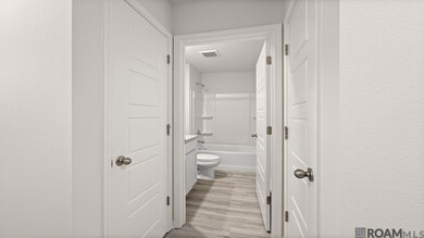 35567 Forest Manor Ave, Denham Springs, LA 70706 - photo 5